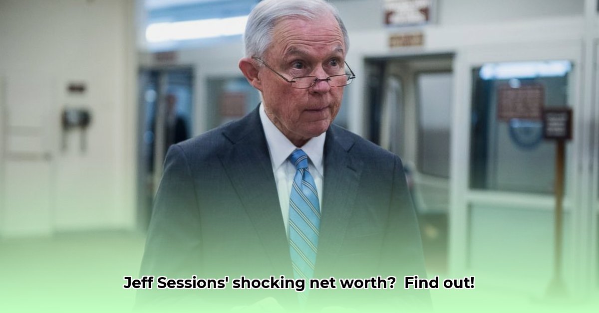 jeff-sessions-net-worth